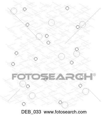 Clipart - seltzer one. fotosearch 
- search clipart, 
illustration, 
drawings and vector 
eps graphics images