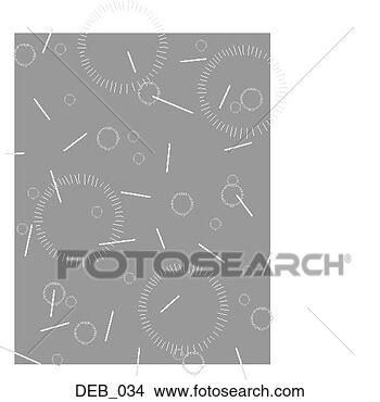 Clipart - seltzer two. fotosearch 
- search clipart, 
illustration, 
drawings and vector 
eps graphics images