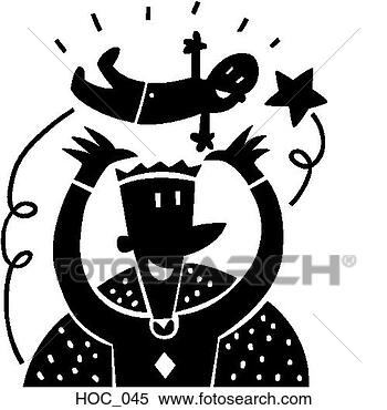 Clipart - baby boy. fotosearch 
- search clipart, 
illustration, 
drawings and vector 
eps graphics images
