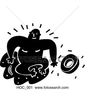 Clipart - big boy. fotosearch 
- search clipart, 
illustration, 
drawings and vector 
eps graphics images