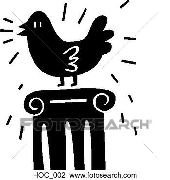 Clipart - bird. fotosearch 
- search clipart, 
illustration, 
drawings and vector 
eps graphics images