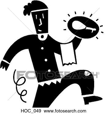 Clip Art - blue plate special. 
fotosearch - search 
clipart, illustration, 
drawings and vector 
eps graphics images