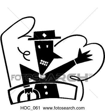 Clipart - driving along. 
fotosearch - search 
clipart, illustration, 
drawings and vector 
eps graphics images