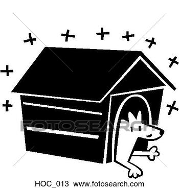 Clipart - fido. fotosearch 
- search clipart, 
illustration, 
drawings and vector 
eps graphics images