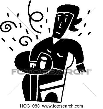 Clipart - i need a break. 
fotosearch - search 
clipart, illustration, 
drawings and vector 
eps graphics images