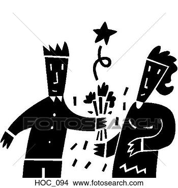 Clipart - out of the doghouse. 
fotosearch - search 
clipart, illustration, 
drawings and vector 
eps graphics images
