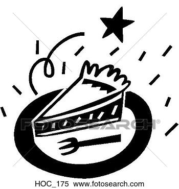 Clipart - pie slice. fotosearch 
- search clipart, 
illustration, 
drawings and vector 
eps graphics images