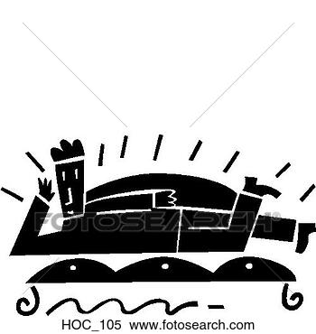 Clipart - relax a minute. 
fotosearch - search 
clipart, illustration, 
drawings and vector 
eps graphics images
