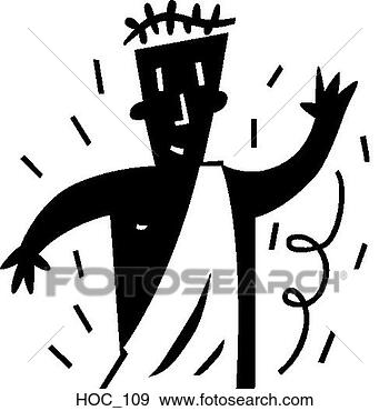 Clip Art - roman toga. fotosearch 
- search clipart, 
illustration, 
drawings and vector 
eps graphics images