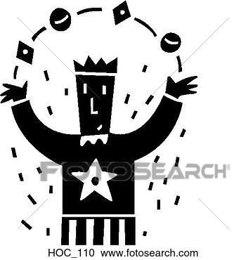 Clipart - run away to the 
circus. fotosearch 
- search clipart, 
illustration, 
drawings and vector 
eps graphics images