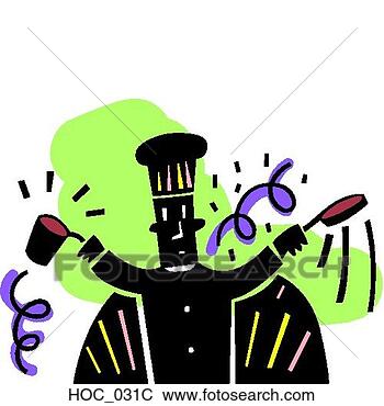 Clip Art - specialty of the 
day color. fotosearch 
- search clipart, 
illustration, 
drawings and vector 
eps graphics images