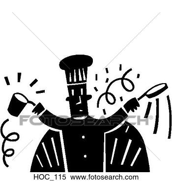 Clipart - specialty of the 
day. fotosearch 
- search clipart, 
illustration, 
drawings and vector 
eps graphics images