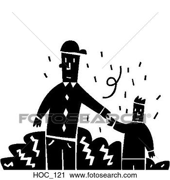 Clipart - take my hand. 
fotosearch - search 
clipart, illustration, 
drawings and vector 
eps graphics images