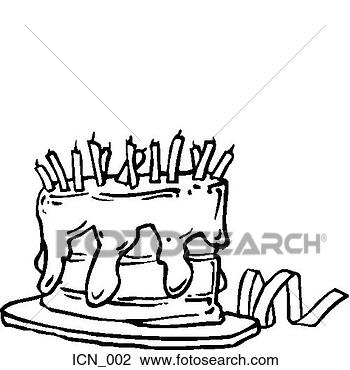 Clipart - ages & stages. 
fotosearch - search 
clipart, illustration, 
drawings and vector 
eps graphics images