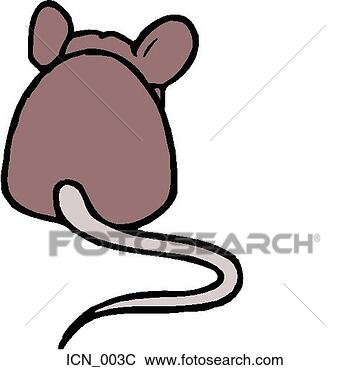 Clip Art - animals color. 
fotosearch - search 
clipart, illustration, 
drawings and vector 
eps graphics images