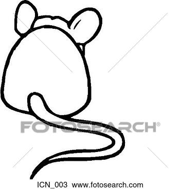 Clipart - animals. fotosearch 
- search clipart, 
illustration, 
drawings and vector 
eps graphics images