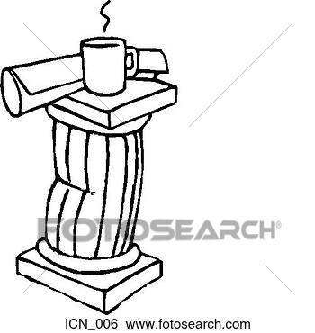 Clip Art - architecture. 
fotosearch - search 
clipart, illustration, 
drawings and vector 
eps graphics images