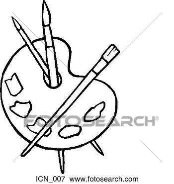 Clip Art - art. fotosearch 
- search clipart, 
illustration, 
drawings and vector 
eps graphics images