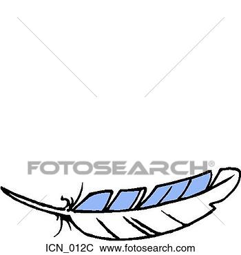 Clip Art - birds color. fotosearch 
- search clipart, 
illustration, 
drawings and vector 
eps graphics images