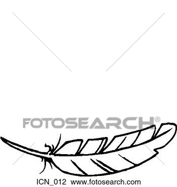 Clipart - birds. fotosearch 
- search clipart, 
illustration, 
drawings and vector 
eps graphics images