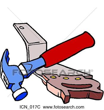 Clip Art - building color. 
fotosearch - search 
clipart, illustration, 
drawings and vector 
eps graphics images