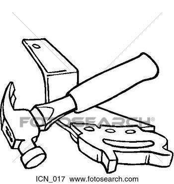 Clip Art - building. fotosearch 
- search clipart, 
illustration, 
drawings and vector 
eps graphics images