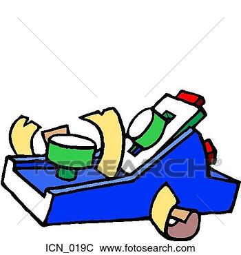 Clip Art - carpentry color. 
fotosearch - search 
clipart, illustration, 
drawings and vector 
eps graphics images