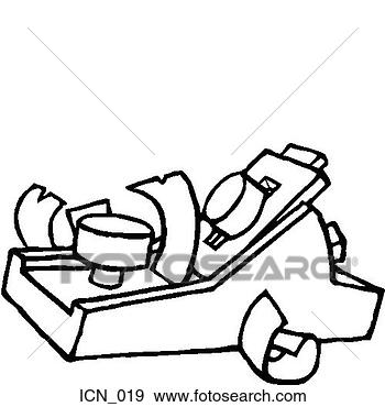 Clip Art - carpentry. fotosearch 
- search clipart, 
illustration, 
drawings and vector 
eps graphics images