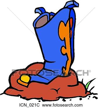Clip Art - cattle color. 
fotosearch - search 
clipart, illustration, 
drawings and vector 
eps graphics images