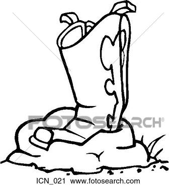 Clipart - cattle. fotosearch 
- search clipart, 
illustration, 
drawings and vector 
eps graphics images