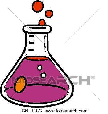 Clipart - ciência. fotosearch 
- busca de ilustrações 
clipeart e desenhos