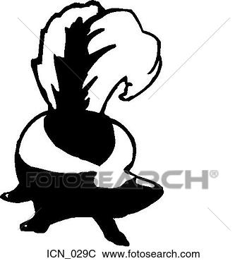 Clip Art - color color. fotosearch 
- search clipart, 
illustration, 
drawings and vector 
eps graphics images