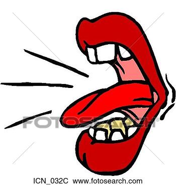 Clip Art - conversations 
color. fotosearch 
- search clipart, 
illustration, 
drawings and vector 
eps graphics images