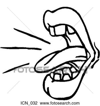 Clipart - conversations. 
fotosearch - search 
clipart, illustration, 
drawings and vector 
eps graphics images