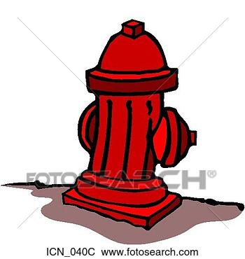 Clip Art - dogs color. fotosearch 
- search clipart, 
illustration, 
drawings and vector 
eps graphics images