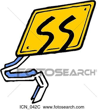 Clip Art - driving color. 
fotosearch - search 
clipart, illustration, 
drawings and vector 
eps graphics images