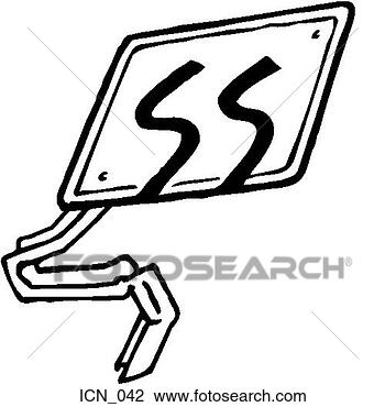 Clipart - driving. fotosearch 
- search clipart, 
illustration, 
drawings and vector 
eps graphics images