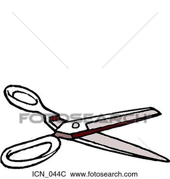 Clip Art - editing color. 
fotosearch - search 
clipart, illustration, 
drawings and vector 
eps graphics images