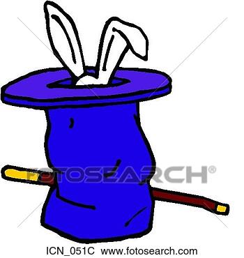 Clip Art - entertainment 
color. fotosearch 
- search clipart, 
illustration, 
drawings and vector 
eps graphics images