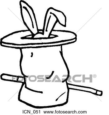 Clipart - entertainment. 
fotosearch - search 
clipart, illustration, 
drawings and vector 
eps graphics images