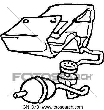 Clipart - health. fotosearch 
- search clipart, 
illustration, 
drawings and vector 
eps graphics images