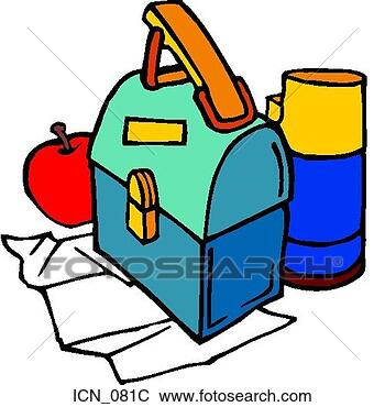 Clip Art - jobs color. fotosearch 
- search clipart, 
illustration, 
drawings and vector 
eps graphics images