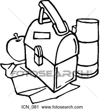 Clipart - jobs. fotosearch 
- search clipart, 
illustration, 
drawings and vector 
eps graphics images