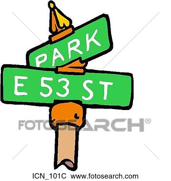 Clip Art - neighborhoods 
color. fotosearch 
- search clipart, 
illustration, 
drawings and vector 
eps graphics images