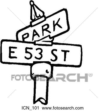 Clipart - neighborhoods. 
fotosearch - search 
clipart, illustration, 
drawings and vector 
eps graphics images