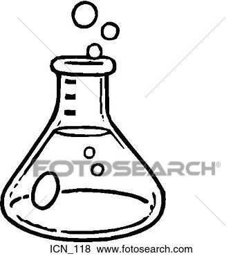 Clip Art - science. fotosearch 
- search clipart, 
illustration, 
drawings and vector 
eps graphics images