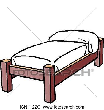 Clip Art - sleep color. fotosearch 
- search clipart, 
illustration, 
drawings and vector 
eps graphics images