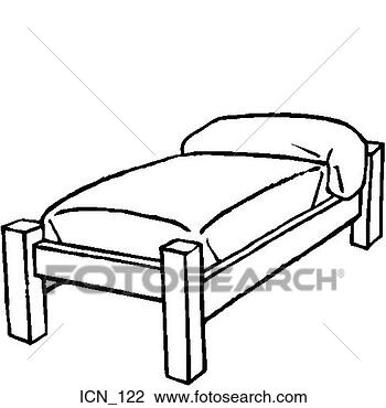 Clipart - sleep. fotosearch 
- search clipart, 
illustration, 
drawings and vector 
eps graphics images