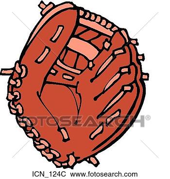 Clip Art - sports color. 
fotosearch - search 
clipart, illustration, 
drawings and vector 
eps graphics images