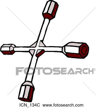 Clip Art - tools color. fotosearch 
- search clipart, 
illustration, 
drawings and vector 
eps graphics images